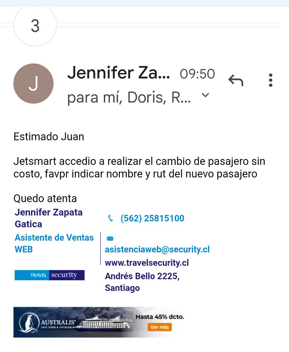 eduardo rogget✌️ tweet media