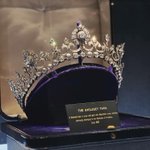 Photo by The British Antique Dealers' Association (@BADA1918)