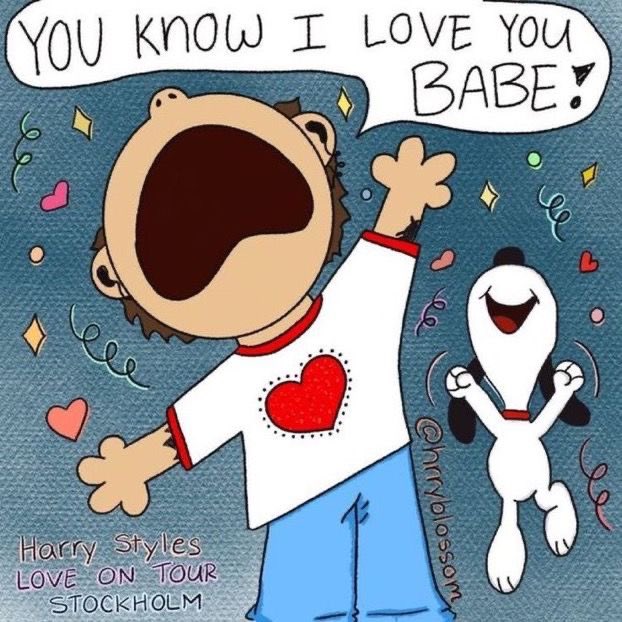 music for a peanuts characters dance party