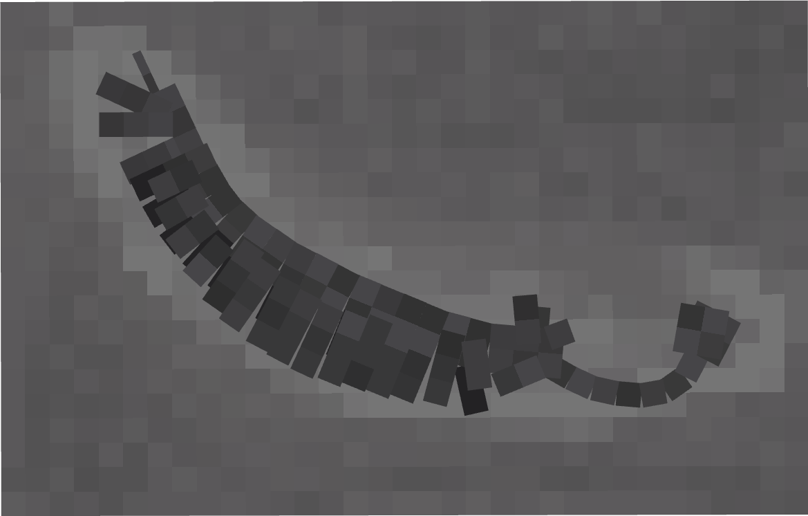 cenotopia's tweet photo. Go play with our new fossils addin!

Discord: https://t.co/ccLCnOYrgq
Mod: https://t.co/nnCWXiPHtn
Fossils addin: https://t.co/5QWf7fr637
Patreon: https://t.co/xCmXCflimD

#Minecraft #dinosaurs #fossils https://t.co/msvsAQleVu