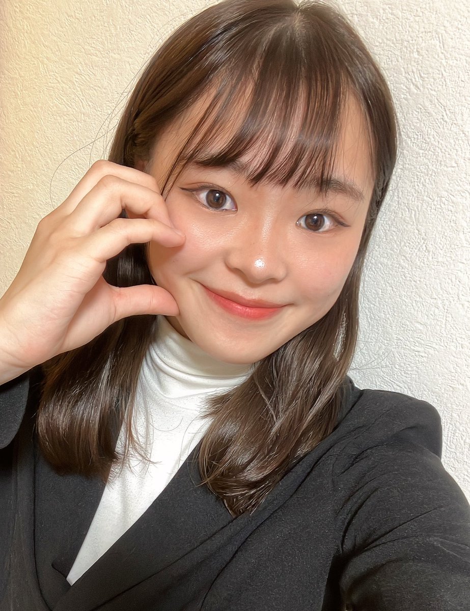 ほのか (@yakisoba_0301) / Posts / X