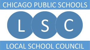 Mustangs12339's tweet photo. LSC Regular Meeting  - LSC Regular Monthly Meeting https://t.co/hBik1ewOOB https://t.co/ACkqaChQgg