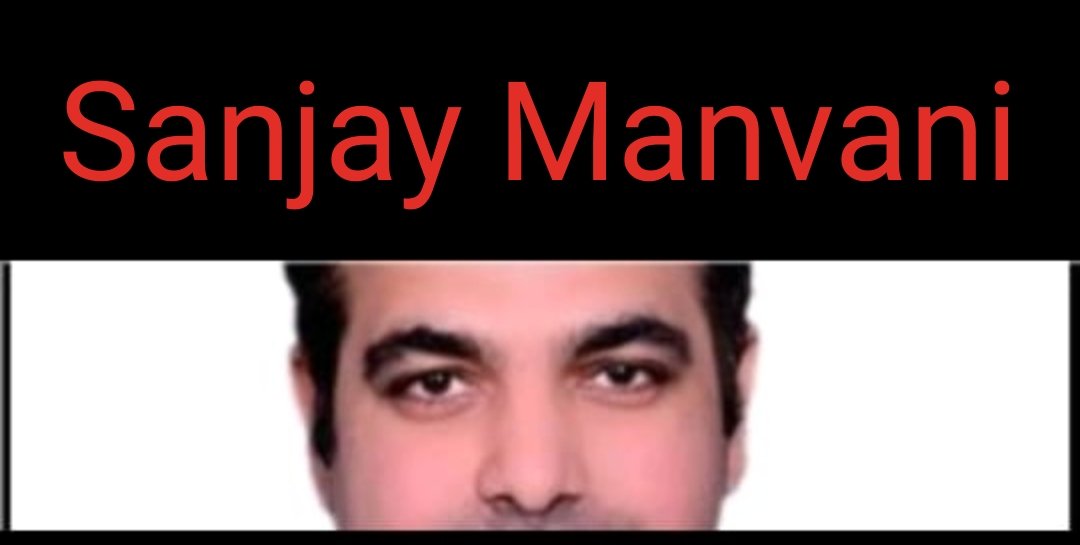 ashishroy747's tweet photo. Sanjay Manvani, Aryan Mittal &amp; Other idiot
These bastards are openly hiring people's in the name of Aramco &amp; taking work from them, &amp; not paying them..,

Pls guys be very careful before leaving your current jobs &amp; taking such decisions it's my request to u all &amp; rest left to u 🤷 https://t.co/49Exd0St7t