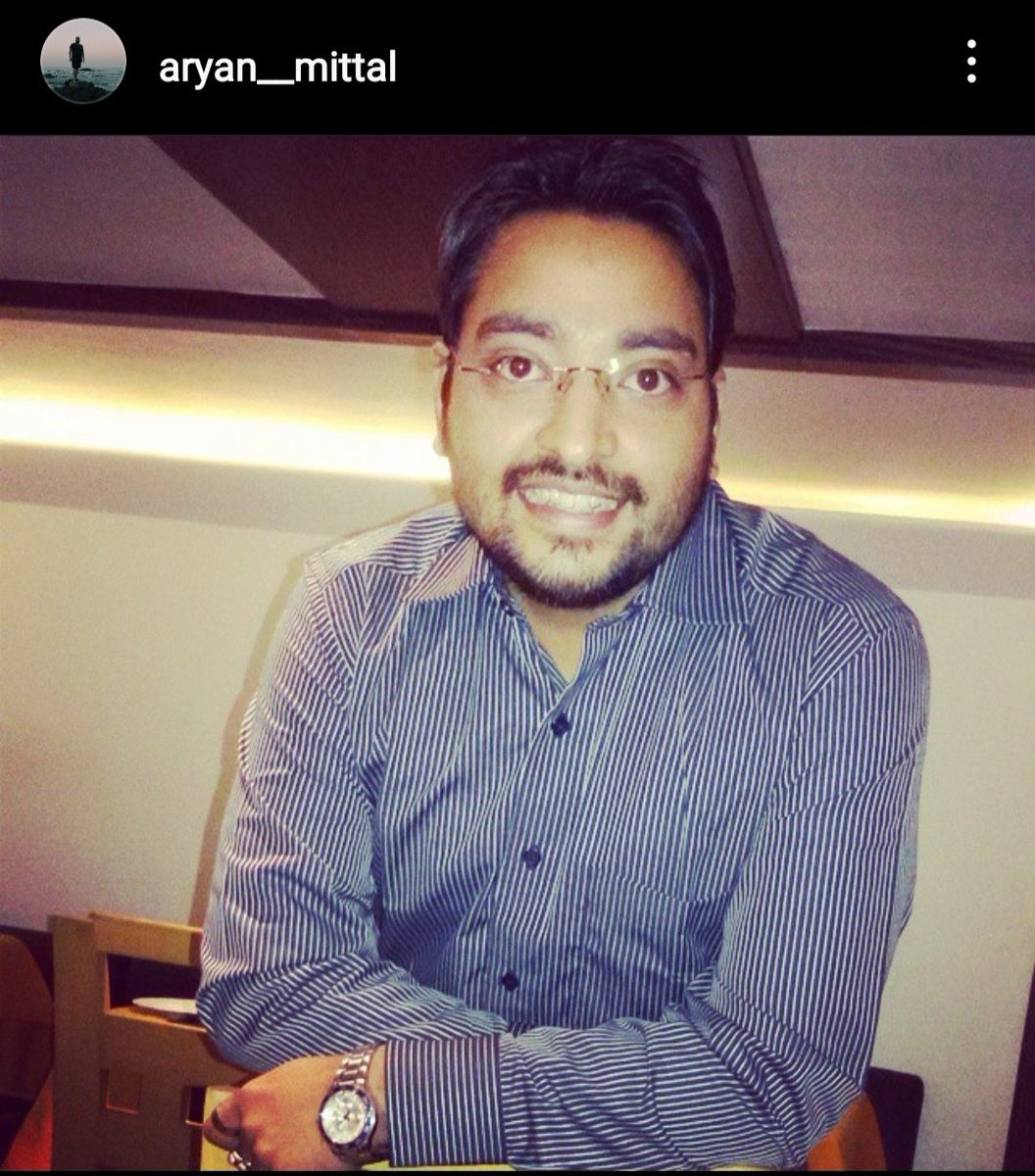 ashishroy747's tweet photo. Sanjay Manvani, Aryan Mittal &amp; Other idiot
These bastards are openly hiring people's in the name of Aramco &amp; taking work from them, &amp; not paying them..,

Pls guys be very careful before leaving your current jobs &amp; taking such decisions it's my request to u all &amp; rest left to u 🤷 https://t.co/49Exd0St7t