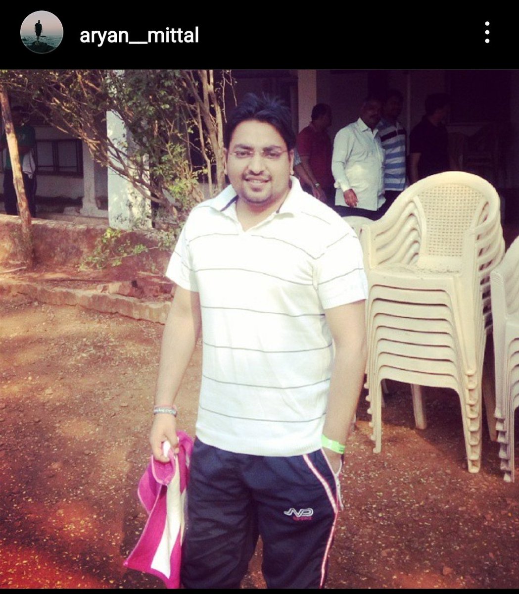 ashishroy747's tweet photo. Sanjay Manvani, Aryan Mittal &amp; Other idiot
These bastards are openly hiring people's in the name of Aramco &amp; taking work from them, &amp; not paying them..,

Pls guys be very careful before leaving your current jobs &amp; taking such decisions it's my request to u all &amp; rest left to u 🤷 https://t.co/49Exd0St7t