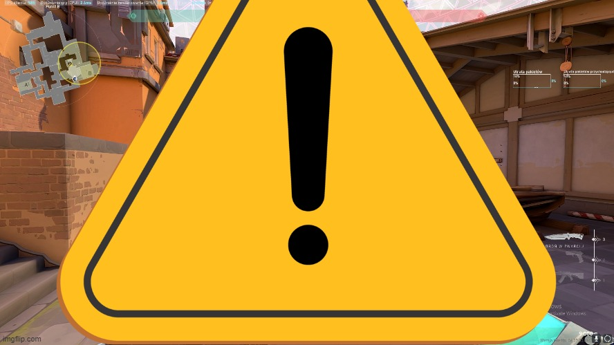 DakiValo's tweet image. pov: enemy kj pops ult in new patch