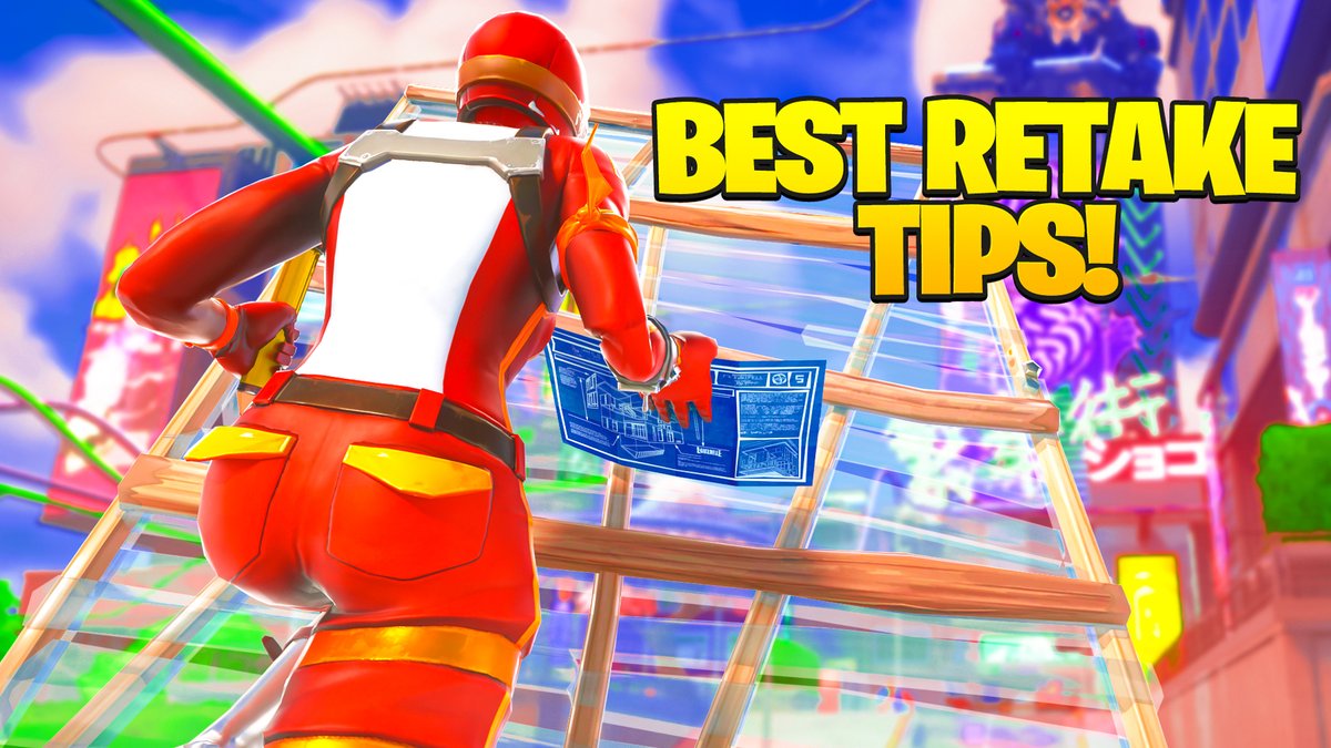 Playwell Esport tweet media