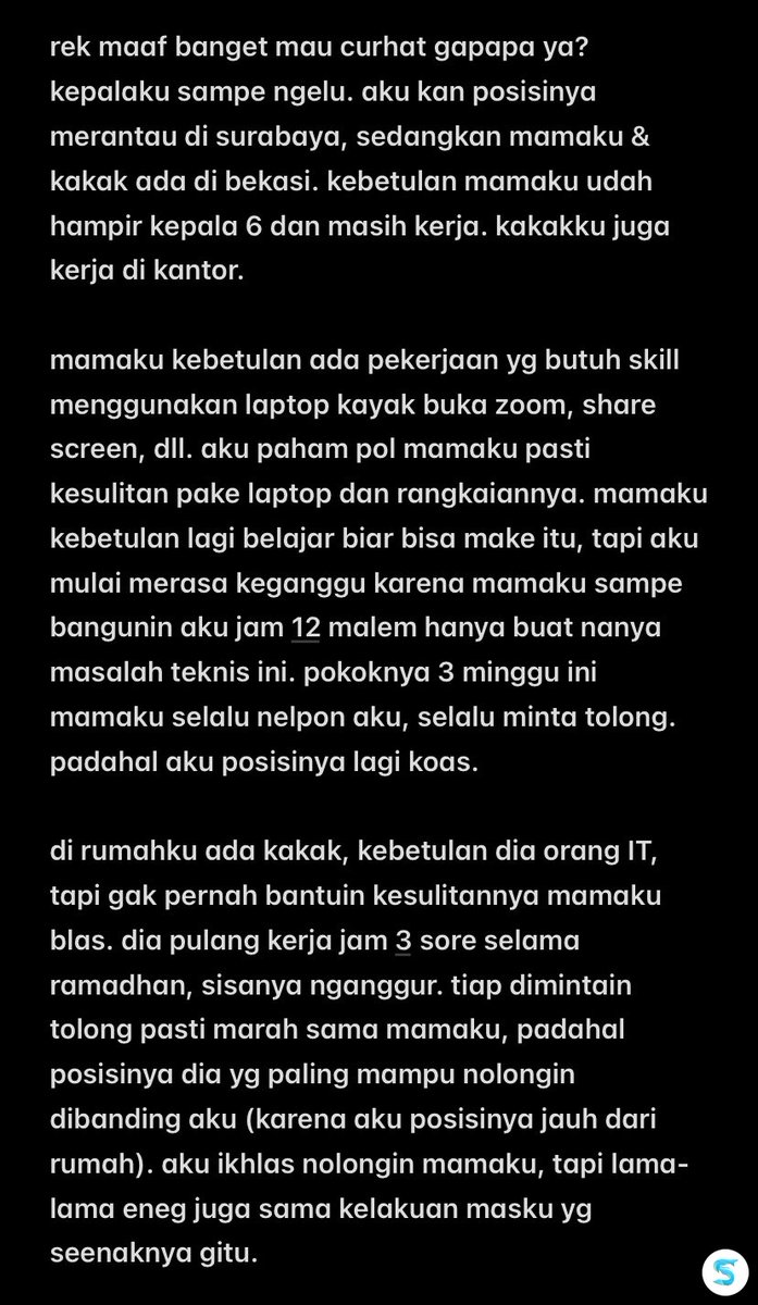 🦈 SUROBOYOFESS 🐊 tweet media