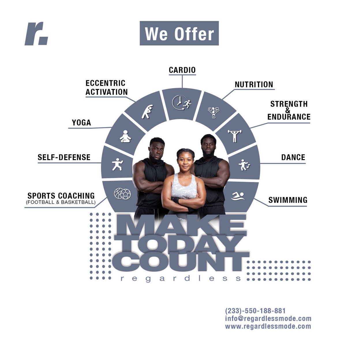 surr_mike's tweet photo. Please support my company. U can follow the linktree and check our social pages, website, brochure or also our contacts when you want to. Kindly retweet for me🙏🏽

https://t.co/AR0yzAsBDK https://t.co/GjrQdHktgd