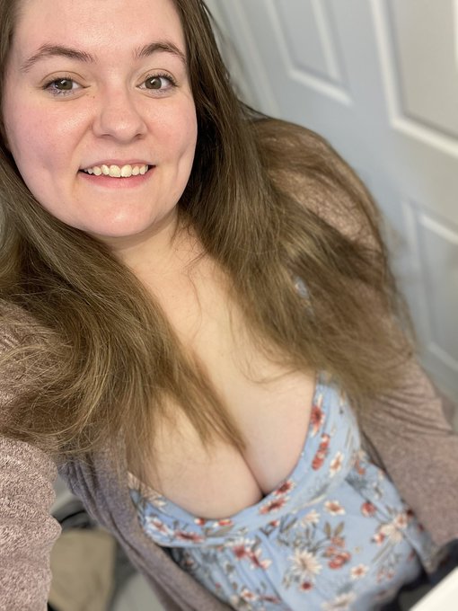 Join to see the dress off #bbw #sundress #onlyfans #fansly #bigboobs #bbwobsession #milf #slut https://t<a href="/tag/bbw"class="tags">#bbw</a><a href="/tag/sundress"class="tags">#sundress</a><a href="/tag/onlyfans"class="tags">#onlyfans</a><a href="/tag/bigboobs"class="tags"><span>#bigboobs</span></a><a href="/tag/milf"class="tags"><span>#milf</span></a><a href="/tag/slut"class="tags"><span>#slut</span></a><a href="/tag/bbwobsession"class="tags"><span>#bbwobsession</span></a><a href="/tag/fansly"class="tags"><span>#fansly</span></a>