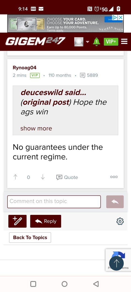 FthRP4xXwAI3snC?format=jpg&name=medium