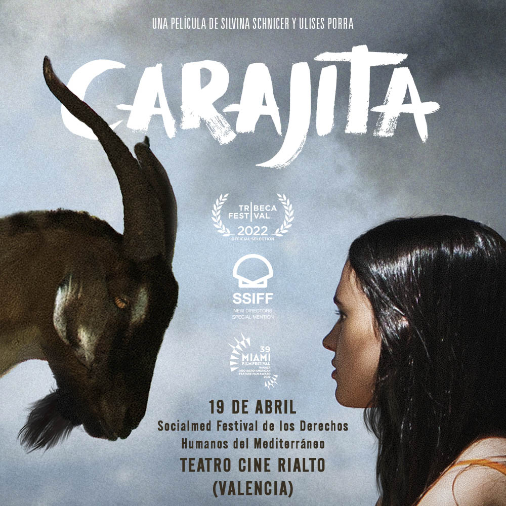 Begin Again Films tweet media