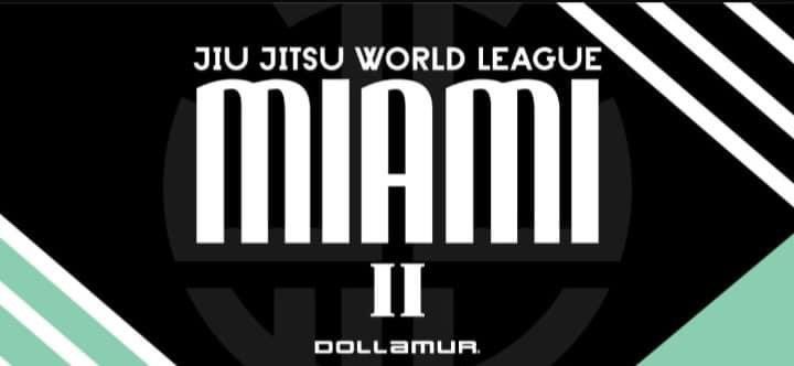 tanailysuplex's tweet image. 🤼‍♀️This Weekend!!🤼‍♀️

First, on Saturday April 15th, 2023 I have 
@JJWorldLeague in Miami, FL

Then, on Sunday, April 16th, 2023 I will be wrestling against @KrazyKelsey1 at 
Pro Wrestling BOLD in Jacksonville, FL!

#プロcontrolSystem #wrestling #jiujitsu #rudosbjj #prowrestling
