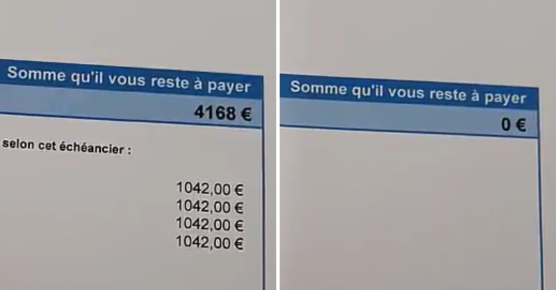 moncomparateur's tweet photo. Le Sénat a voté la loi qui permet à des millions de Français imposés à +2784€/an d'obtenir une réduction partielle voire totale de leurs impôts. Faites la demande pour savoir si vous êtes éligible.
#Loi #Défiscalisation #Gouvernement