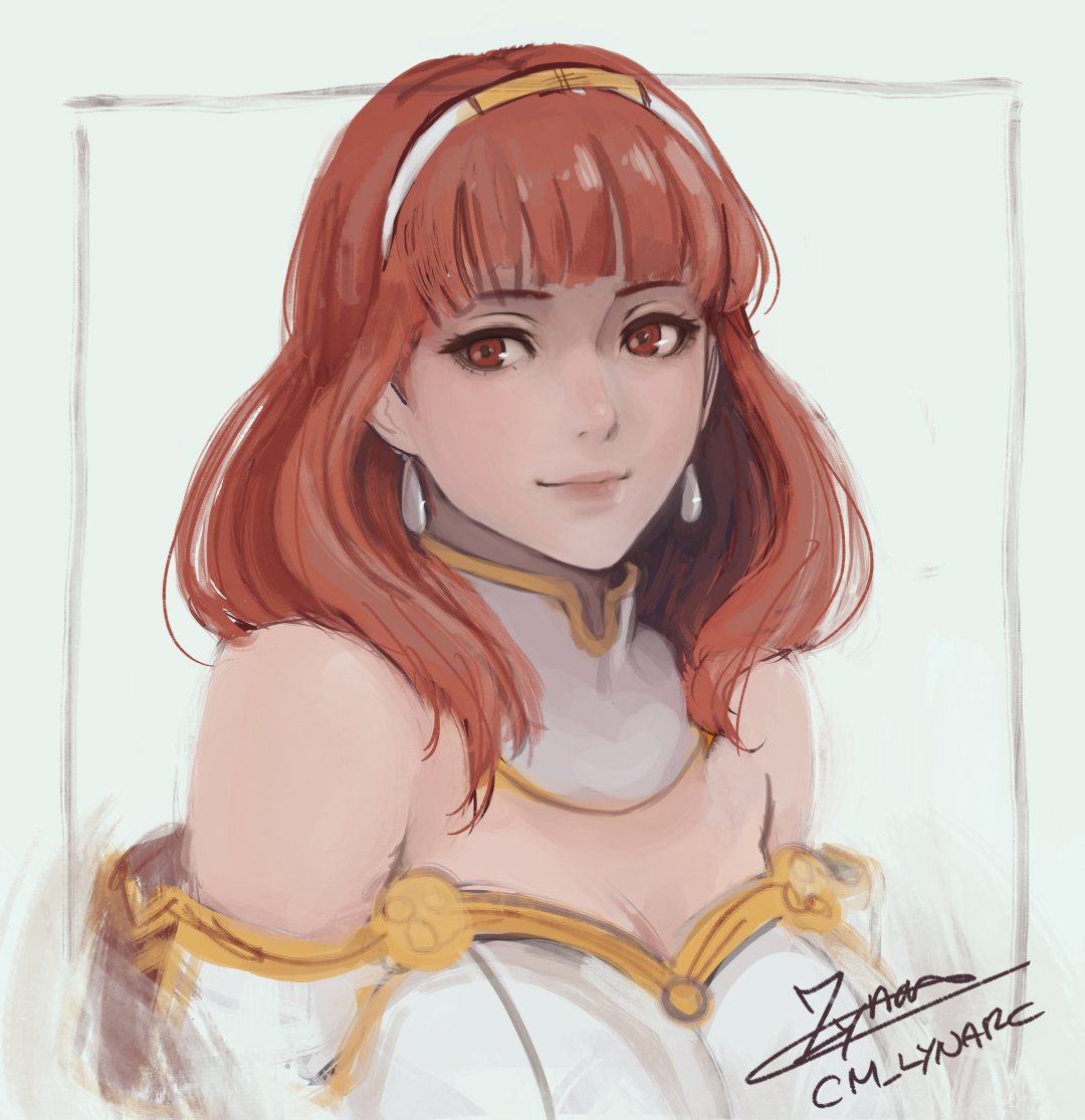 CM Lynarc On Twitter Celica cm-lynarc-on-twitter-celica
