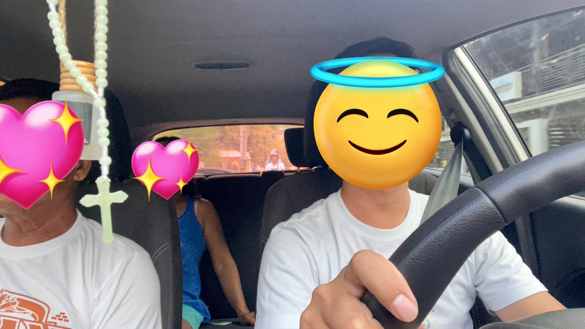 redmond0909's tweet photo. I love you both, ma &amp; pa. Papunta palang tayo sa exciting part. 🥰💖 https://t.co/rjKcnl8KyL