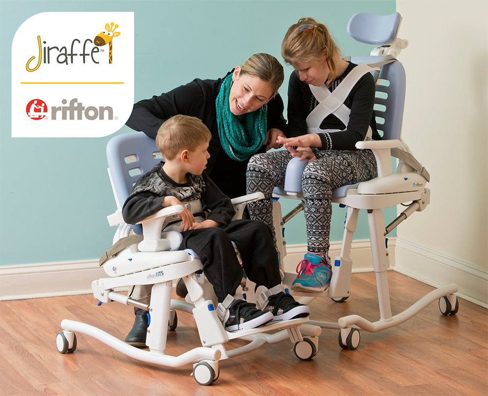 *Updates to the Rifton HTS*

Hygienic, simple and affordable, the new and improved <a href="/Rifton/">Rifton</a> HTS components promote the positioning that is ideal and natural for effective toileting.

More details of the new improvements will be released shortly!