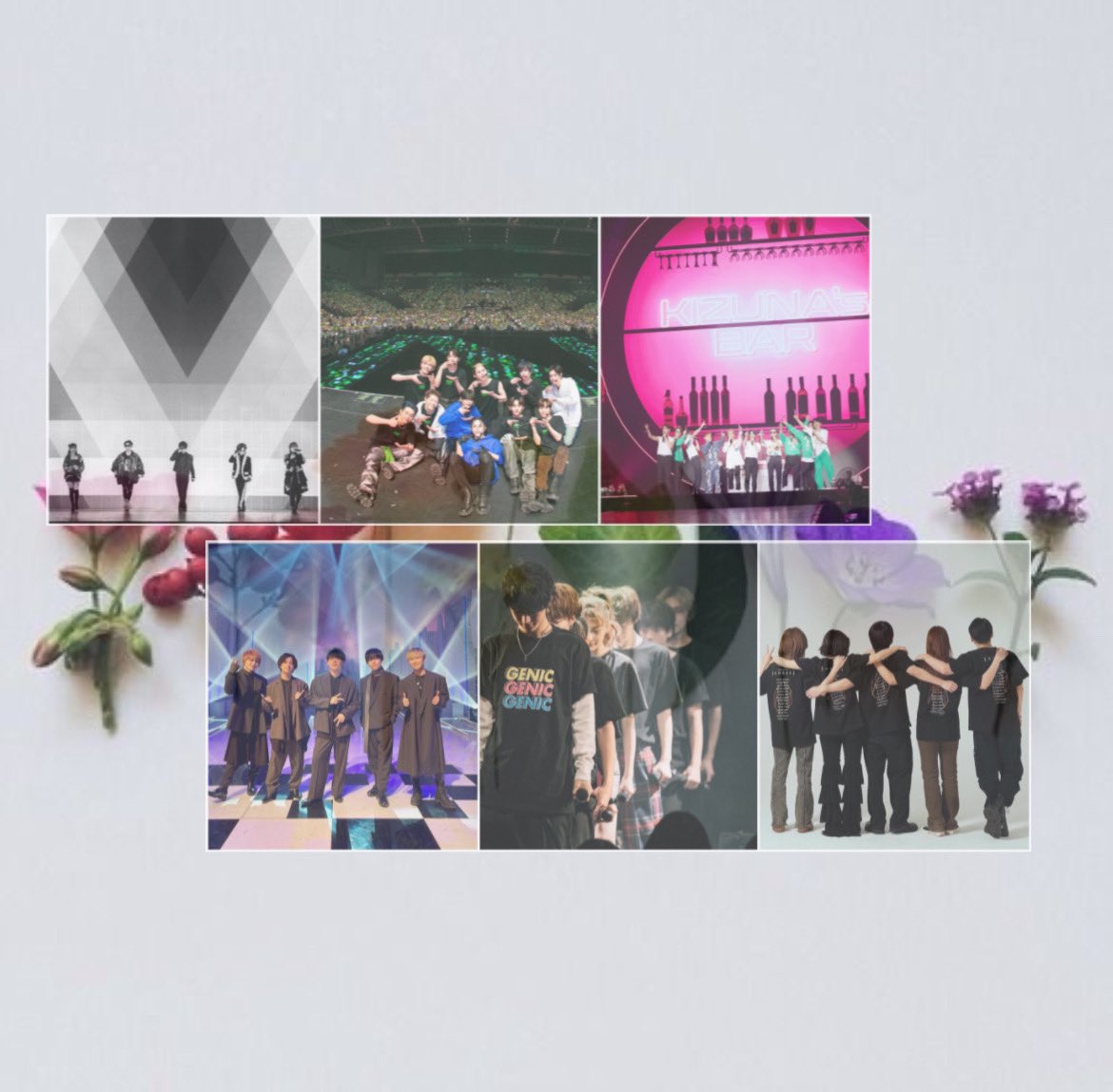 atae_sky914's tweet photo. ✐'01('02)line
✐Aomori
✐avex.LAPONEｵﾀｸ
✐濃く・楽しくオタクできる方🫧

#AAA好きな人と繋がりたい
#aヲタさんと繋がりたい 
#avex #LAPONE
#いいねかRTで気になった人お迎え https://t.co/eP20GQu3Kv