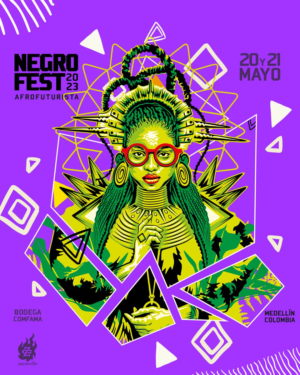 Reynaldo Anderson tweet media