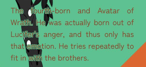 _helloavril's tweet photo. these bios 😭💔💔 https://t.co/B39P8cbhet