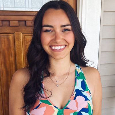 Abby Bannon tweet media