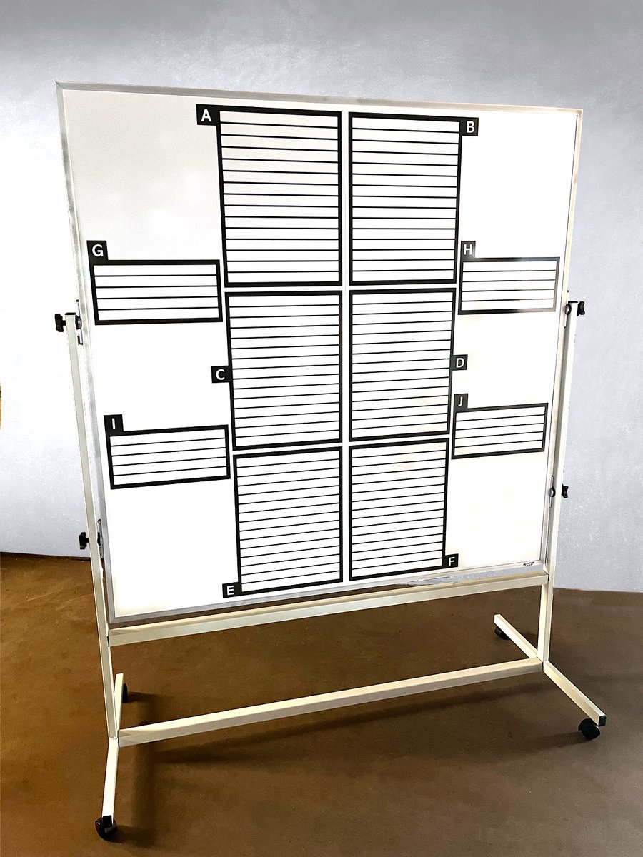 What makes this Mobile Stand unique?
Custom Printed, Custom Size, Mobile Whiteboard!
#mobilestand #mobilestands #mobilewhiteboard #customsize #customprinted #sublimation #sublimationprinting #5x5
ddscustom.com/custom-printed…