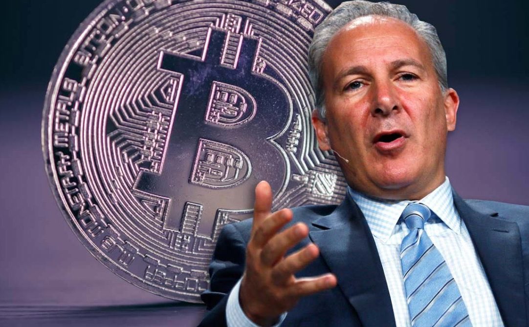Crypto Crib tweet media
