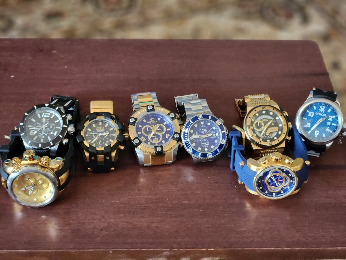 Herb Smith tweet media