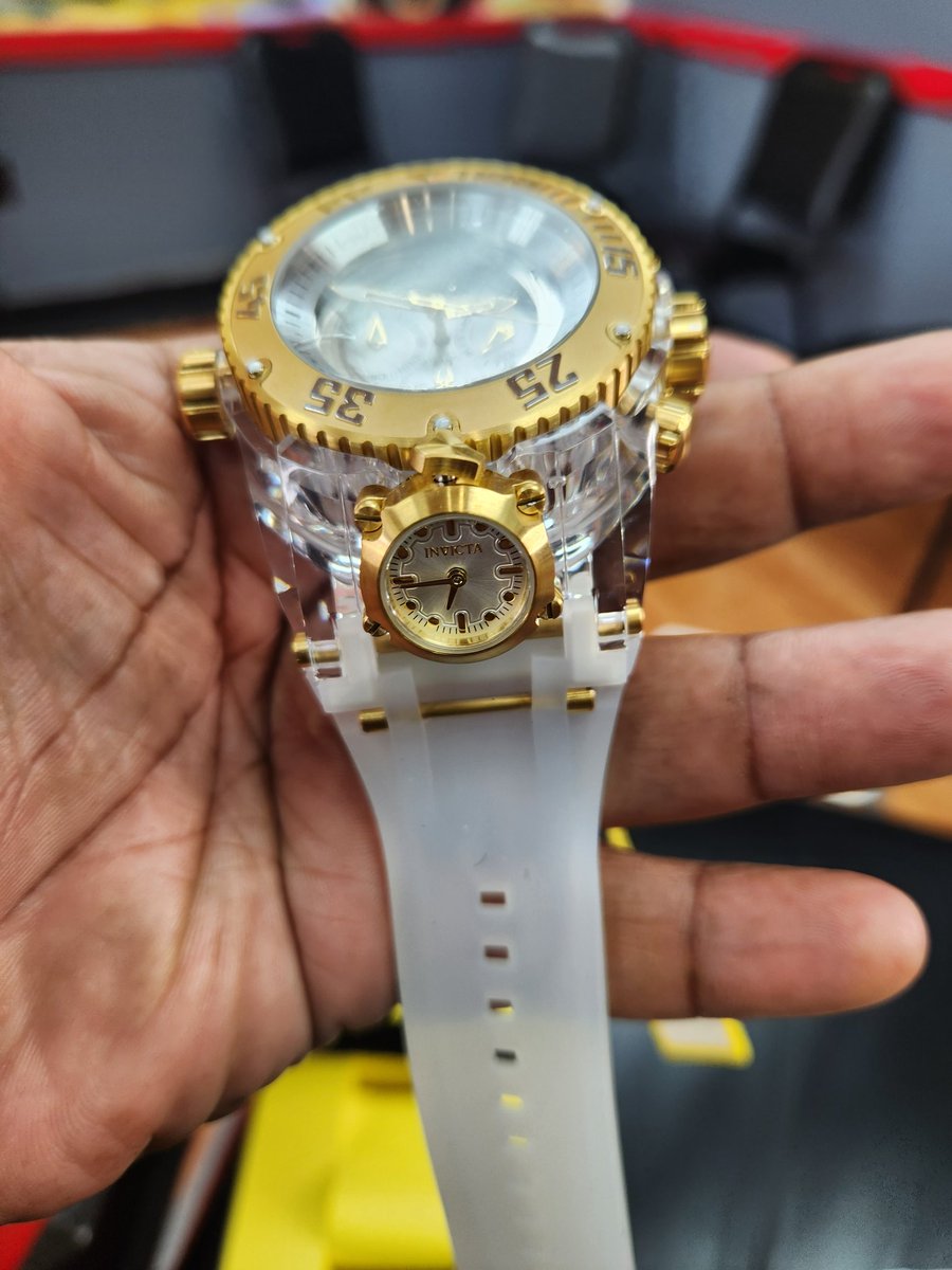 Herb Smith tweet media