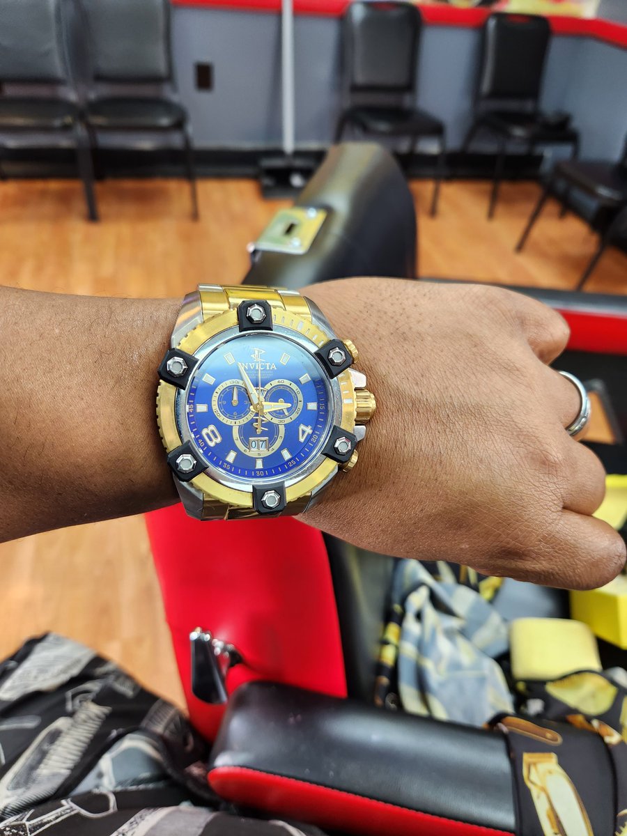 Herb Smith tweet media