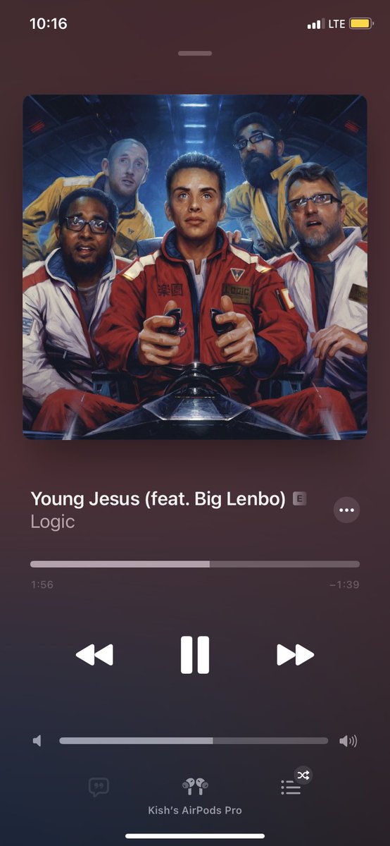 Kish 🇭🇹 tweet media