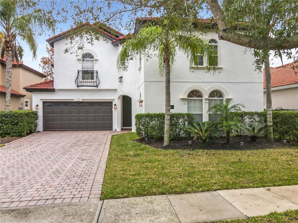TheeKevHammond's tweet photo. This 6 BED home won't last long! Ping me for details or a showing. #realestate  https://t.co/MKBz6Ls6bg https://t.co/z0sihgHTEo