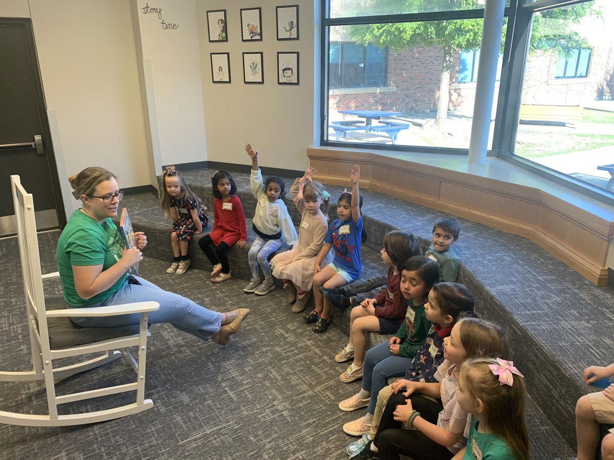 Jodi Jordan tweet media