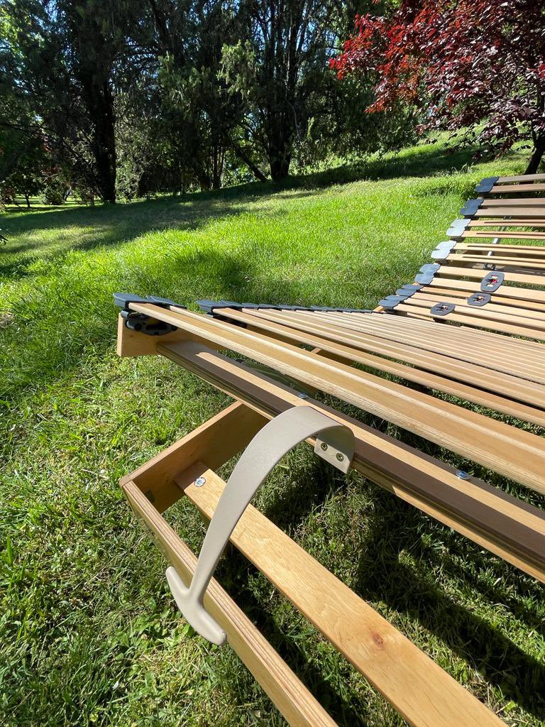 LaCamaAzul_'s tweet photo. 🍃 10% DTO en nuestro SOMIER DE MADERA DE HAYA - Código: SOMIER10
🍃10% DTO en nuestro COLCHÓN 100% ECOLOGICO - Código: COLCHON10
🍃15% en SOMIER + COLCHÓN - Código: SOMIER+COLCHÓN15
Conoce nuestro Sistema de Descanso ecológico
 https://t.co/Pz7xinmsqM https://t.co/xUTVBbGkks