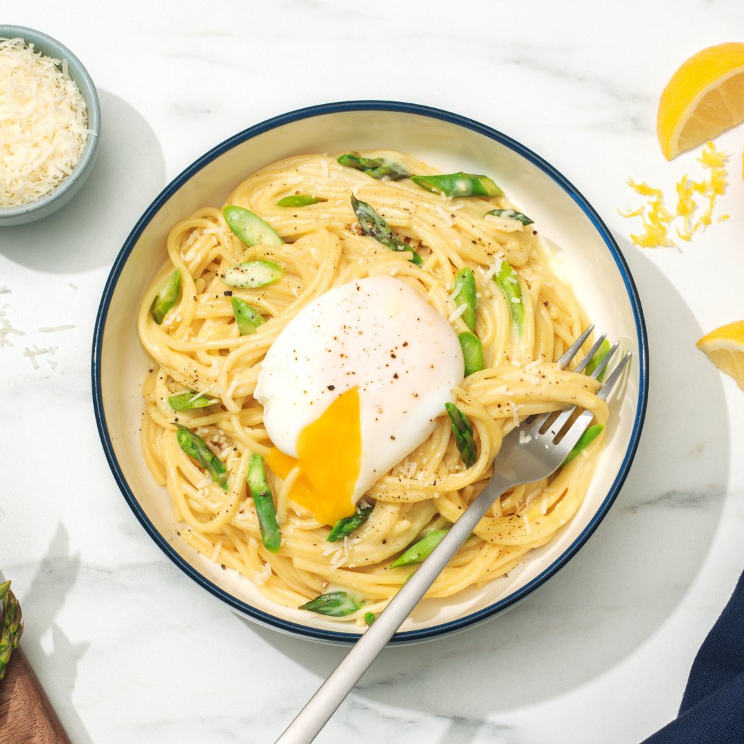 Burnbrae Farms tweet media