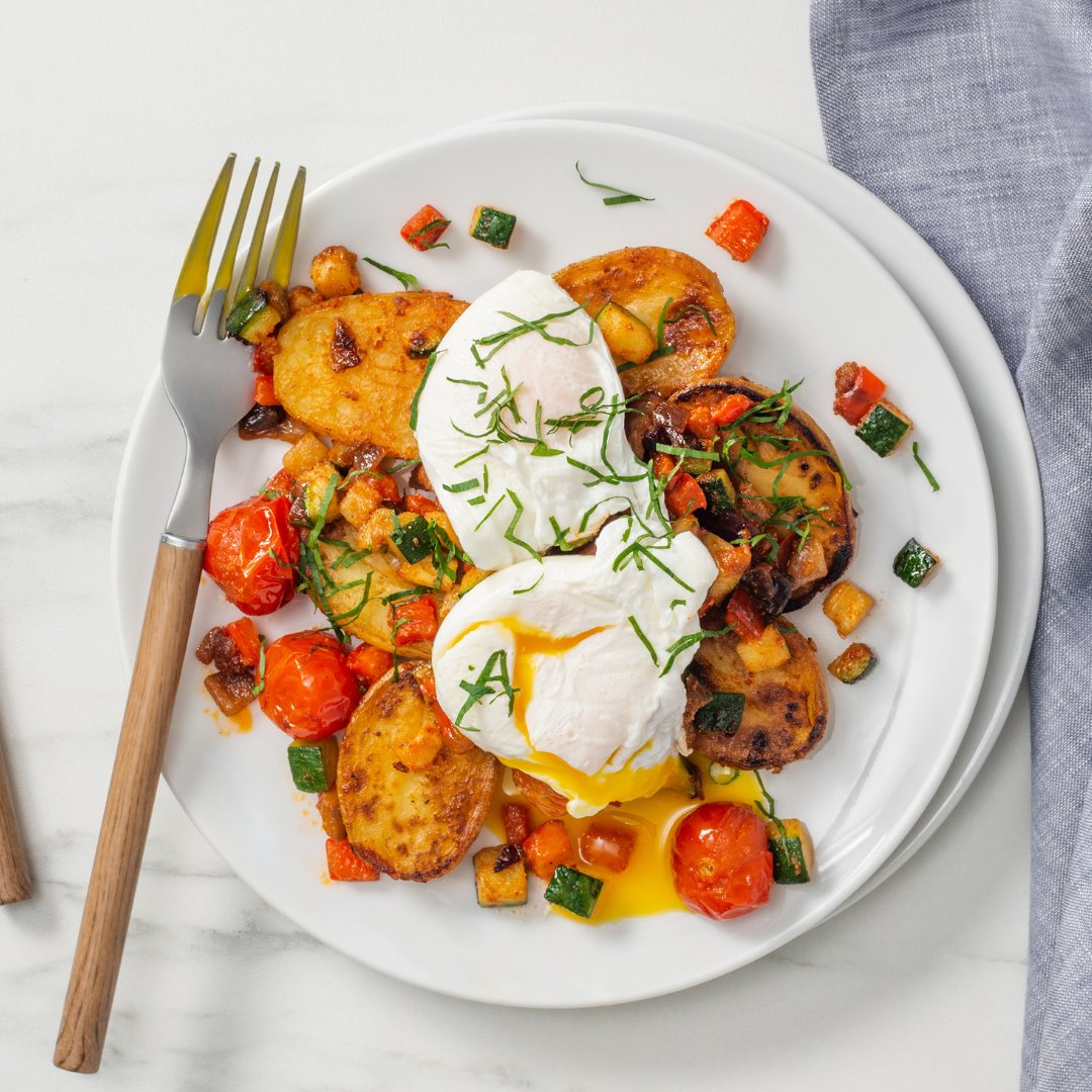 Burnbrae Farms tweet media