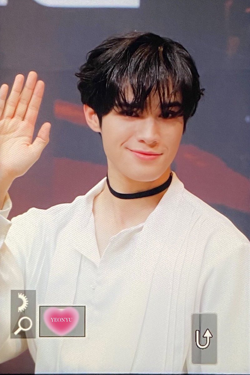 byoungmidam's tweet image. jay prince eric irl im telling yall these are the allegations he’s NEVER beating