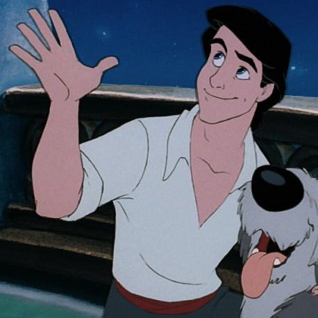 byoungmidam's tweet image. jay prince eric irl im telling yall these are the allegations he’s NEVER beating