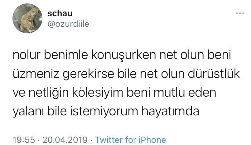 MOOD (@w3mood) on Twitter photo 