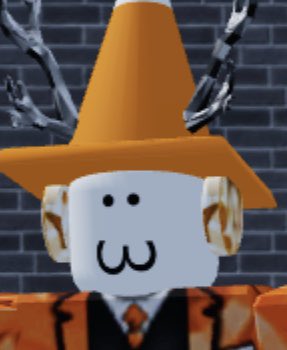 Epitonex tweet media