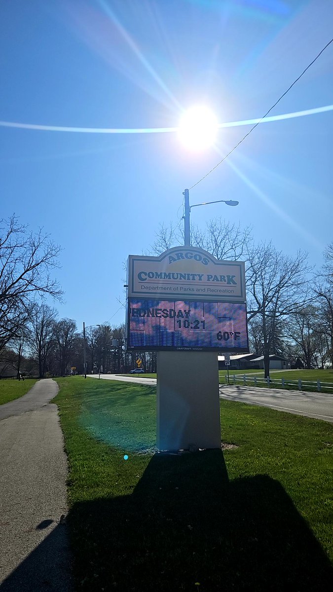 ghostrunner414's tweet image. Plankton414 found #bitcoin and some warm sun(finally) in a User vault at this location! Join me playing #coinhuntworld, It's awesome! coinhunt.gsc.im/5f6UutVS5s #cryptocurrency #64730