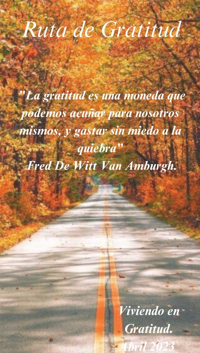 Karina Omaña (@kariomana) on Twitter photo 