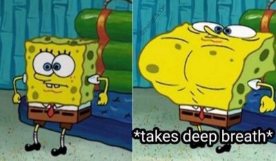 When someone asks me why I'm obsessed with investing in shitcoins