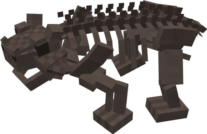 cenotopia's tweet photo. Go play with our new fossils addin!

Discord: https://t.co/ccLCnOYrgq
Mod: https://t.co/nnCWXiPHtn
Fossils addin: https://t.co/5QWf7fr637
Patreon: https://t.co/xCmXCflimD

#Minecraft #dinosaurs #fossils https://t.co/msvsAQleVu