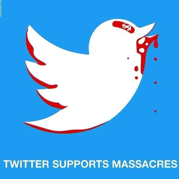 apolonioaguiar's tweet photo. https://t.co/46UbSwlett