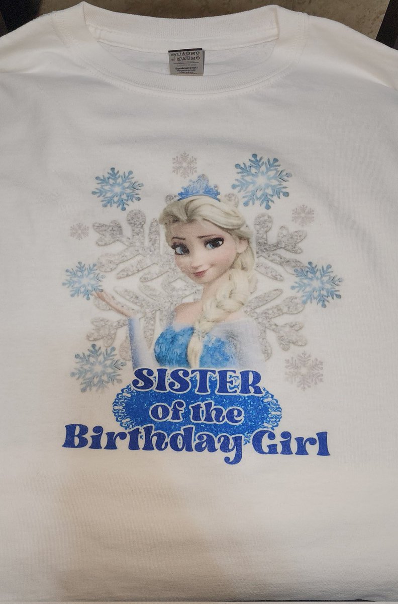 Barclaysprintin's tweet photo. Get your custom t-shirts printed for any occasion today
#custombirthdaytees #customtees #birthdaytshirt #customembroidery #customtshirts #promoaccessories #custommerchandise #promomerch #glassetching #screenprinting #screenprintingnyc #embroidery #custombuttonbadge #queensny https://t.co/eEEeRuNDBw