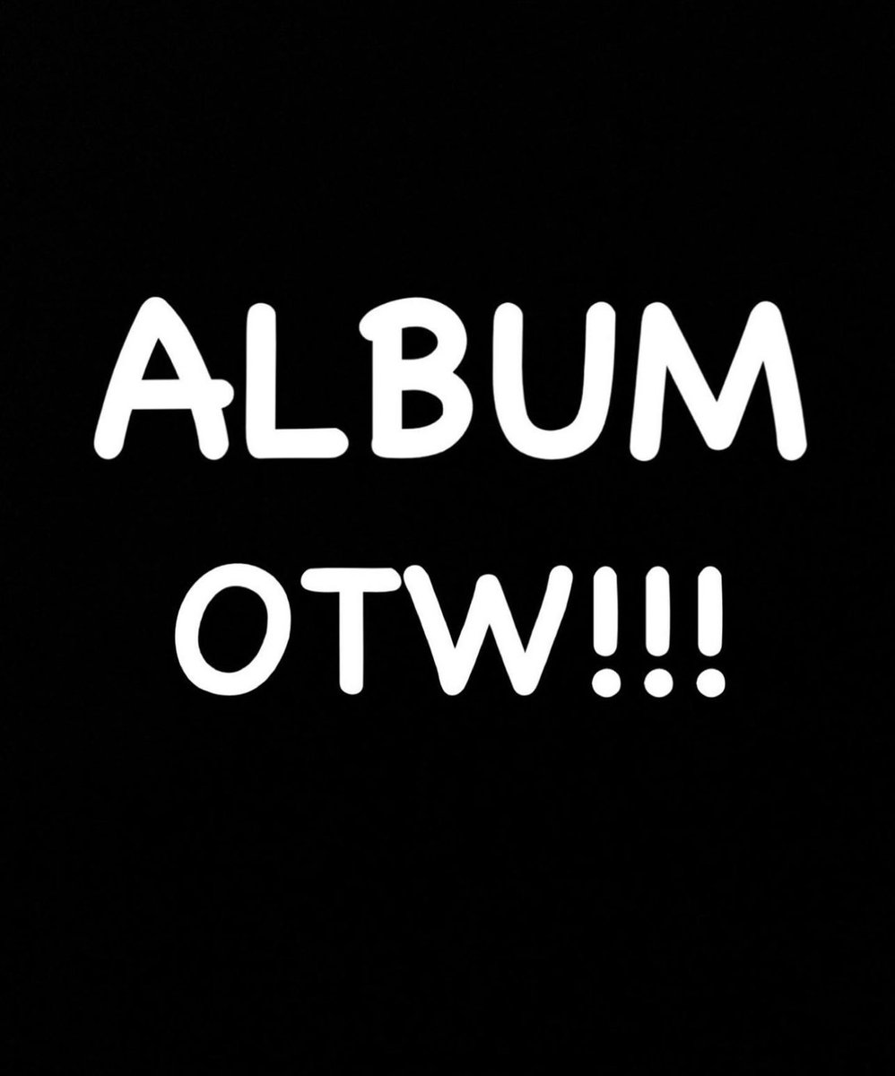 TJAYYYY 🖤 tweet media