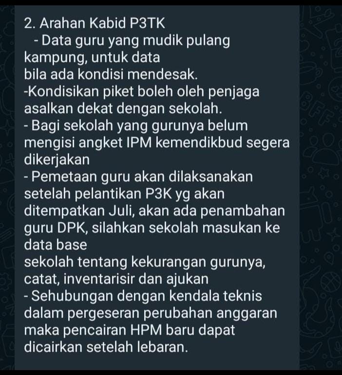fakeface303's tweet photo. Wartoskn kanu di lembur abi teu janten lebaran di lembur, sareng saurna gajihan nage saatos lebaran, nuhun https://t.co/L8JYB8VXJQ