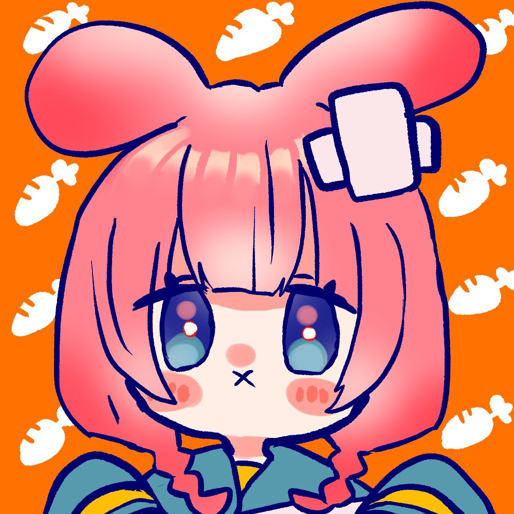 宇崎うさぎ (@WNSAFm94M31PH5B) / Posts / X