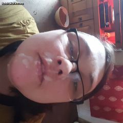 I have just uploaded 3 pictures to my #AdultWork.com Private Gallery, check them out! https://t.co/m8GDev8rtB<a href="/tag/adultwork"class="tags">#AdultWork</a>